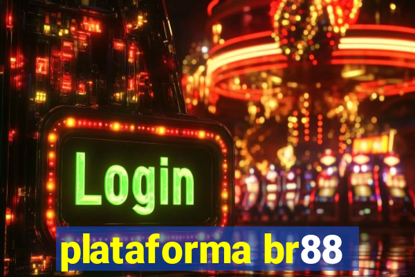 plataforma br88